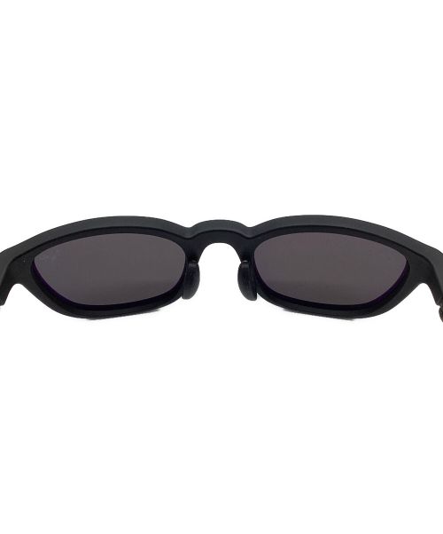 Eyevol（アイヴォル）Eyevol (アイヴォル) サングラス ARCE サイズ:52□23-142の古着・服飾アイテム