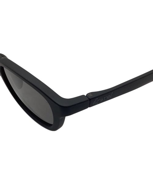 Eyevol（アイヴォル）Eyevol (アイヴォル) サングラス ARCE サイズ:52□23-142の古着・服飾アイテム