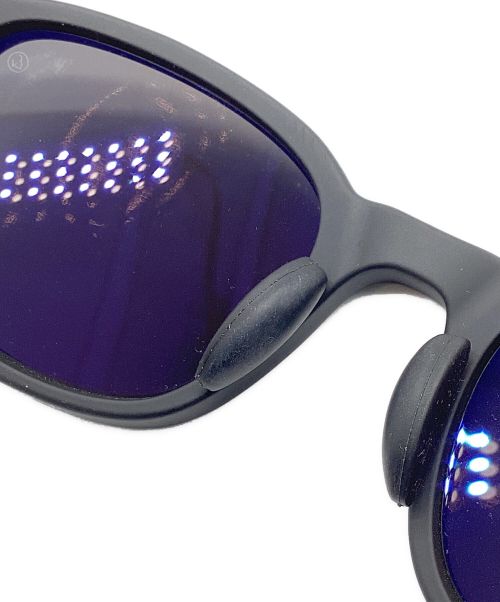 Eyevol（アイヴォル）Eyevol (アイヴォル) サングラス ARCE サイズ:52□23-142の古着・服飾アイテム