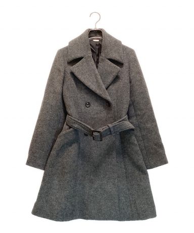 中古・古着通販】Snidel (スナイデル) フィット&フレアジャケット