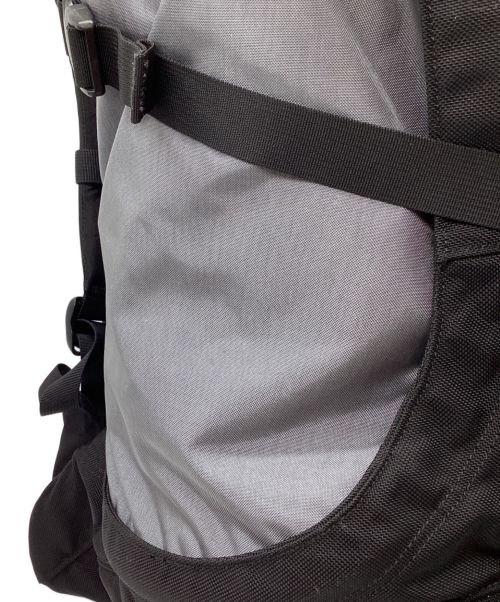 ARC'TERYX（アークテリクス）ARC'TERYX (アークテリクス) BEAMS (ビームス) Sebring25 Back Pack / セブリン25リュック 別注 グレーの古着・服飾アイテム
