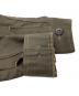 中古・古着 FILSON (フィルソン) ウールサージクルーザージャケット カーキ サイズ:36：20000円
