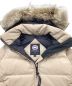 CANADA GOOSEの古着・服飾アイテム：30000円