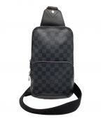 LOUIS VUITTONルイ ヴィトン）の古着「ショルダーバッグ」