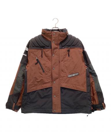 ジャケット・アウター North Face Steep Tech Apogee Jacket 3030004974028673_01_0120w.jpeg