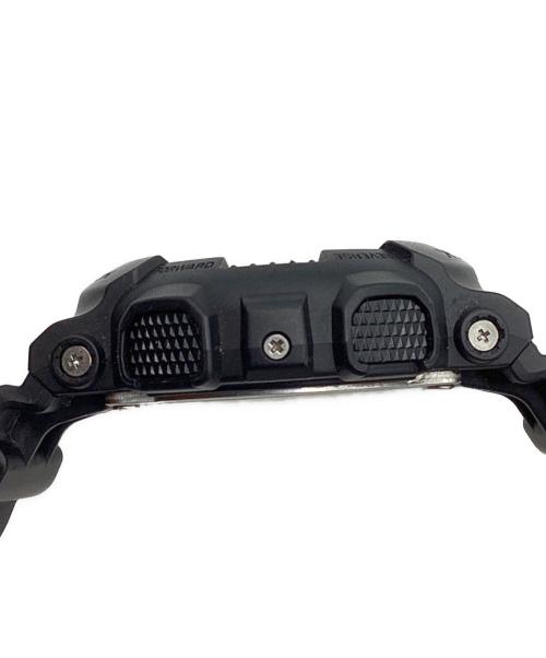 CASIO（カシオ）CASIO (カシオ) G-SHOCK　メタリックカラーダイヤル　デジアナウォッチ　クォーツの古着・服飾アイテム