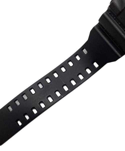 CASIO（カシオ）CASIO (カシオ) G-SHOCK　メタリックカラーダイヤル　デジアナウォッチ　クォーツの古着・服飾アイテム