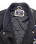CHAPS RALPH LAURENの古着・服飾アイテム：13000円