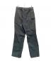 SWISS ARMY (スイス アーミー) デニムワークパンツ グレー サイズ:45 84：3000円