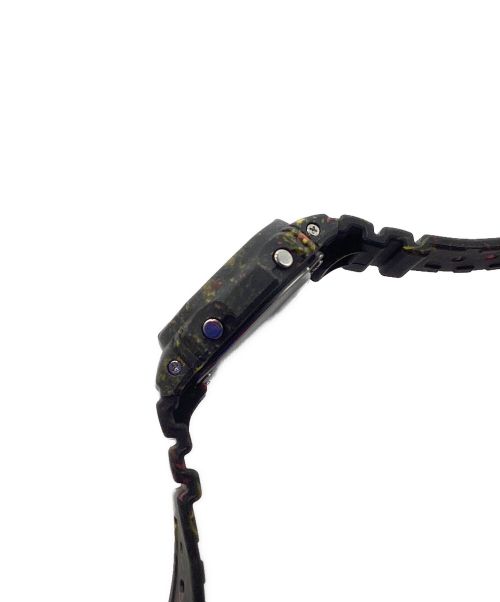 CASIO（カシオ）CASIO (カシオ) 腕時計　G-SHOCK　タフソーラーの古着・服飾アイテム