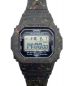 CASIO（カシオ）の古着「腕時計　G-SHOCK　タフソーラー」