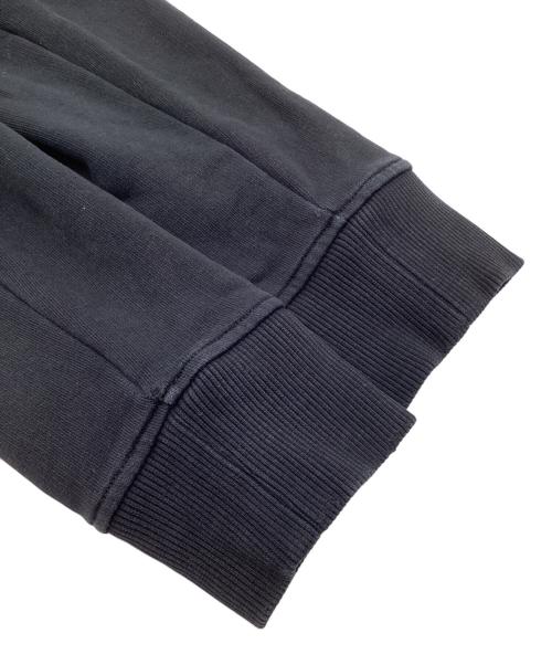 KENZO（ケンゾー）KENZO (ケンゾー) Classic Tiger Sweatshirt / クラシック タイガー スウェットシャツ ブラック サイズ:Mの古着・服飾アイテム