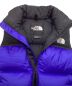 THE NORTH FACEの古着・服飾アイテム：6000円