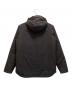 Patagonia (パタゴニア) Boys Insulated Ismus Jacket / ボーイズ インサレーテッド イスマス ジャケット グレー サイズ:XXL：10000円