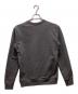 Patagonia (パタゴニア) CREW SWEATSHIRT グレー サイズ:XS：4000円