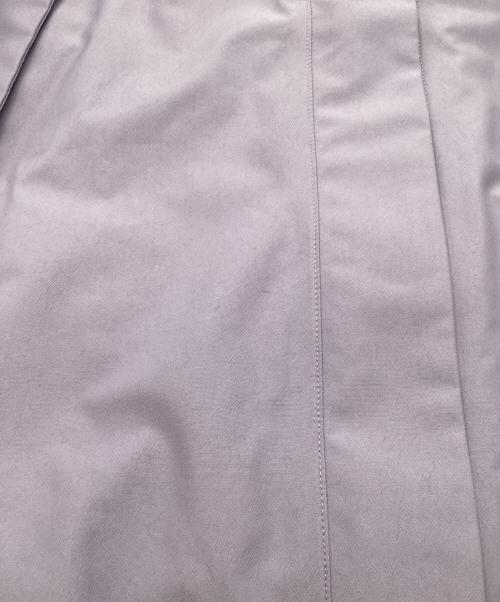 THE NORTH FACE（ザ ノース フェイス）THE NORTH FACE (ザ ノース フェイス) Mountain Jacket / マウンテンジャケット パープルヘイズ サイズ:XLの古着・服飾アイテム