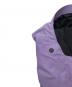 中古・古着 THE NORTH FACE (ザ ノース フェイス) Mountain Jacket / マウンテンジャケット パープルヘイズ サイズ:XL：11000円