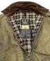 Barbourの古着・服飾アイテム：7000円