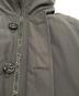 中古・古着 CANADA GOOSE (カナダグース) JASPER PARKA / ジャスパー パーカー ダウンコート ネイビー サイズ:S：26000円