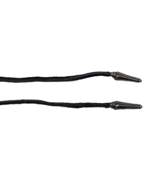 Argent Gleam（アージェントグリーム）Argent Gleam (アージェントグリーム) パンサーモチーフペンダントの古着・服飾アイテム