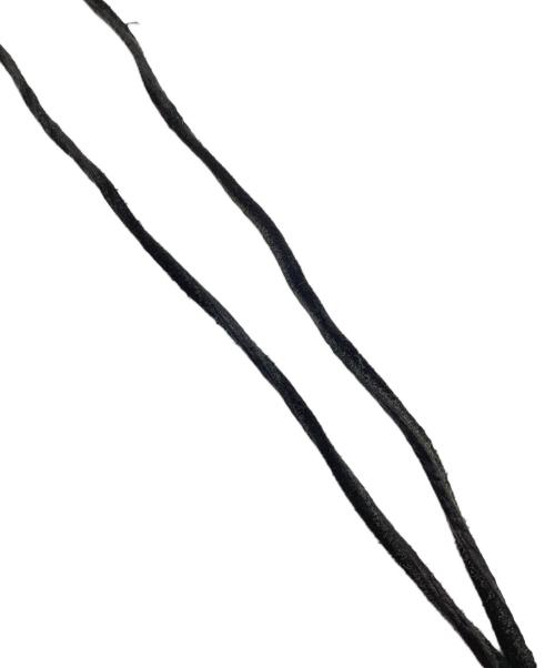 Argent Gleam（アージェントグリーム）Argent Gleam (アージェントグリーム) パンサーモチーフペンダントの古着・服飾アイテム