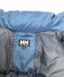 HELLY HANSENの古着・服飾アイテム：7000円