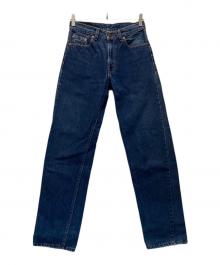 LEVI'S（リーバイス）の古着「古着510デニムパンツ」｜インディゴ
