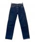 LEVI'S（リーバイス）の古着「古着510デニムパンツ」｜インディゴ