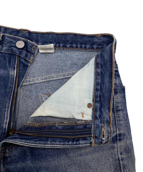 LEVI'S（リーバイス）LEVI'S (リーバイス) 古着 517デニムパンツ インディゴ サイズ:81cm (W32)の古着・服飾アイテム