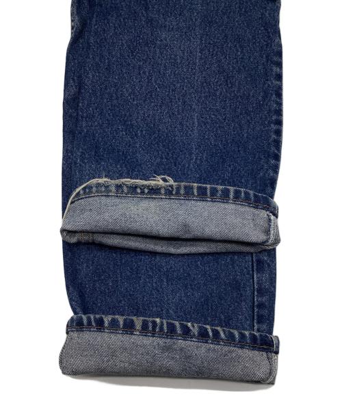 LEVI'S（リーバイス）LEVI'S (リーバイス) 古着 517デニムパンツ インディゴ サイズ:81cm (W32)の古着・服飾アイテム