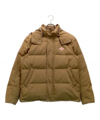 中古・古着通販】DANTON (ダントン) URBAN RESEARCH (アーバンリサーチ