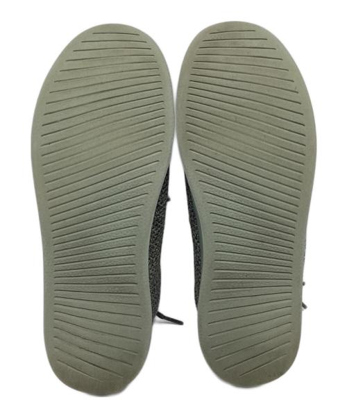 Allbirds（オールバーズ）Allbirds (オールバーズ) ツリーパイパー グレー サイズ:28cmの古着・服飾アイテム
