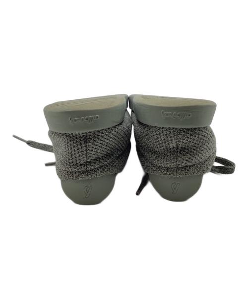 Allbirds（オールバーズ）Allbirds (オールバーズ) ツリーパイパー グレー サイズ:28cmの古着・服飾アイテム