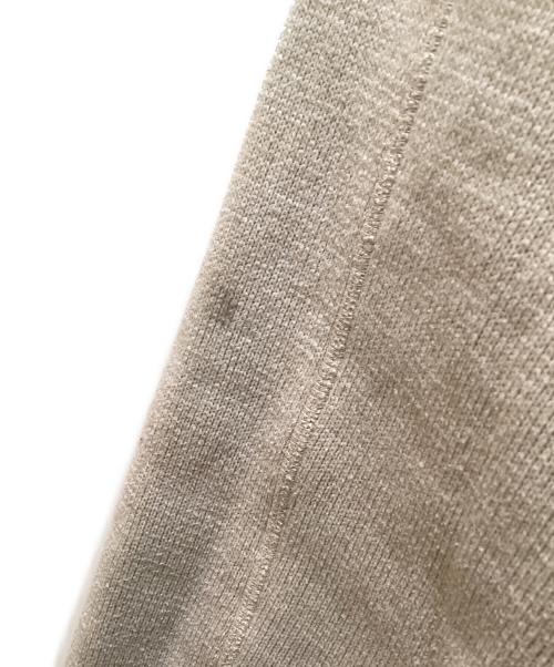 Patagonia（パタゴニア）Patagonia (パタゴニア) BETTER SWETER アイボリー サイズ:ＸＬの古着・服飾アイテム