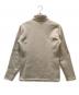Patagonia (パタゴニア) BETTER SWETER アイボリー サイズ:ＸＬ：5000円