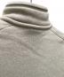 中古・古着 Patagonia (パタゴニア) BETTER SWETER アイボリー サイズ:ＸＬ：5000円