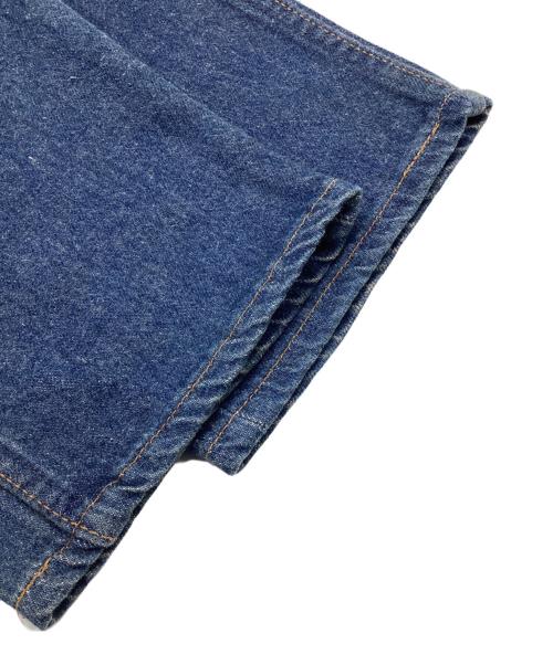 LEVI'S（リーバイス）LEVI'S (リーバイス) 501xx デニムパンツ ボタン裏552 スモールe 90’s USA製  インディゴ サイズ:W29の古着・服飾アイテム
