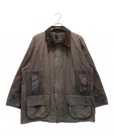 中古・古着通販】Barbour (バブアー) BEAUFORT / ビューフォート