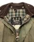 Barbourの古着・服飾アイテム：8000円