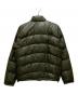 THE NORTH FACE (ザ ノース フェイス) アコンカグアダウンジャケット オリーブ サイズ:Ⅼ：13000円