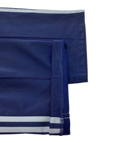 adidas（アディダス）adidas (アディダス) BECKENBAUER TRACKPANT / ベッケンバウアー トラックパンツ ネイビー サイズ:Sの古着・服飾アイテム