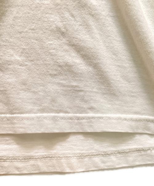 SUPREME（シュプリーム）Supreme (シュプリーム) アンノドミニ Tee ホワイト サイズ:Mの古着・服飾アイテム