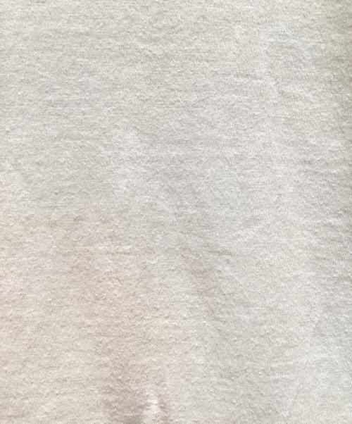 SUPREME（シュプリーム）Supreme (シュプリーム) アンノドミニ Tee ホワイト サイズ:Mの古着・服飾アイテム