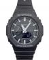 CASIO（カシオ）の古着「腕時計 G-SHOCK」