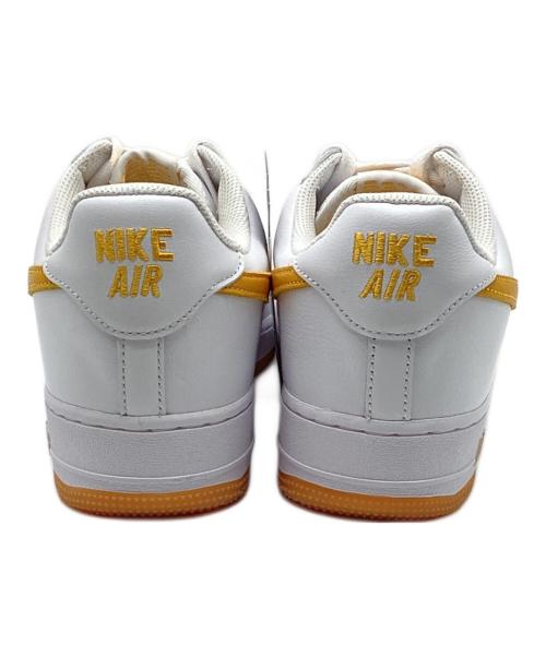 NIKE（ナイキ）NIKE (ナイキ) エアフォース1 ロー 