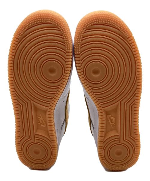 NIKE（ナイキ）NIKE (ナイキ) エアフォース1 ロー 