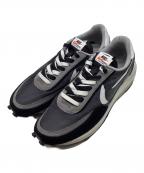 NIKE×sacaiナイキ×サカイ）の古着「LD ワッフル 