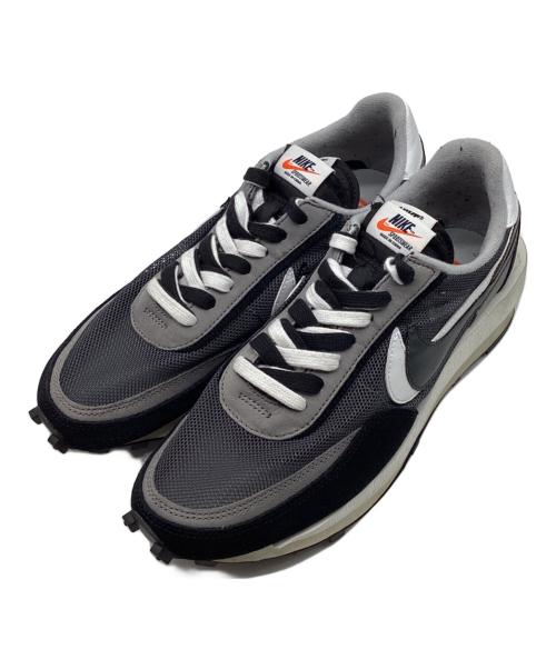 NIKE（ナイキ）NIKE (ナイキ) sacai (サカイ) LD ワッフル 
