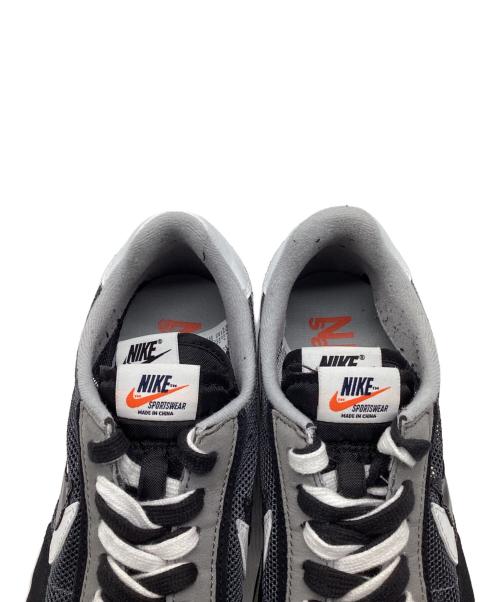 NIKE（ナイキ）NIKE (ナイキ) sacai (サカイ) LD ワッフル 