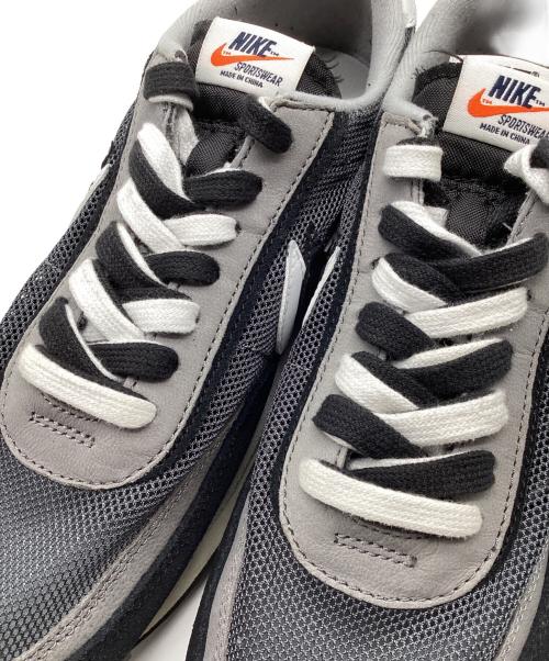 NIKE（ナイキ）NIKE (ナイキ) sacai (サカイ) LD ワッフル 